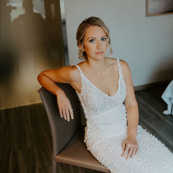 Meet your Posher, Brianna - Picture 1 of 1